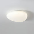 RAVENWOOD MODERN ILLUMINATION CEILING FIXTURE