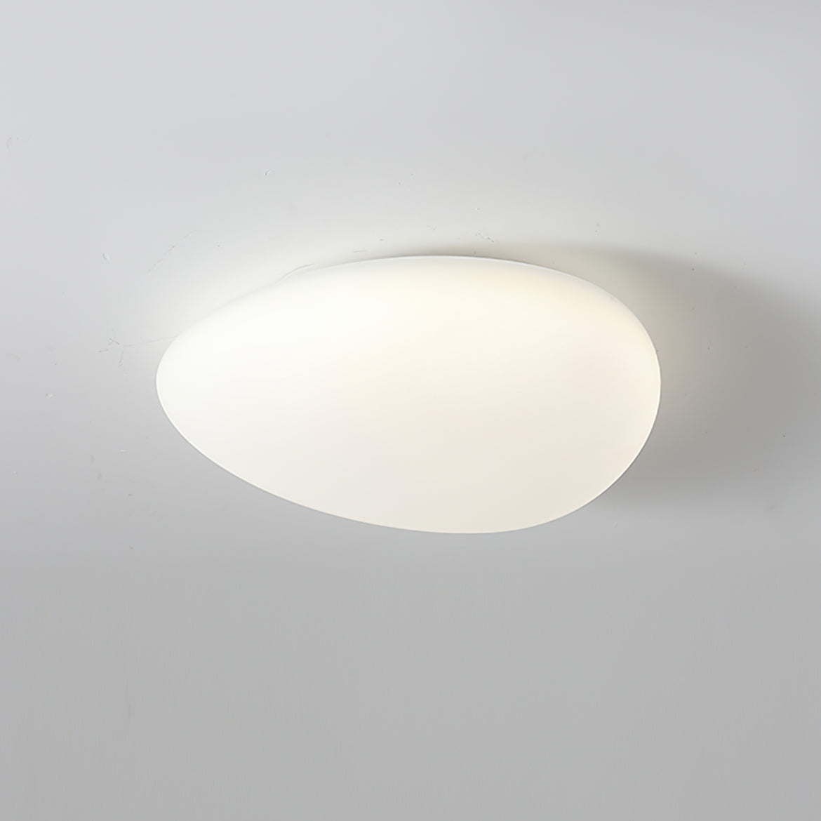RAVENWOOD MODERN ILLUMINATION CEILING FIXTURE
