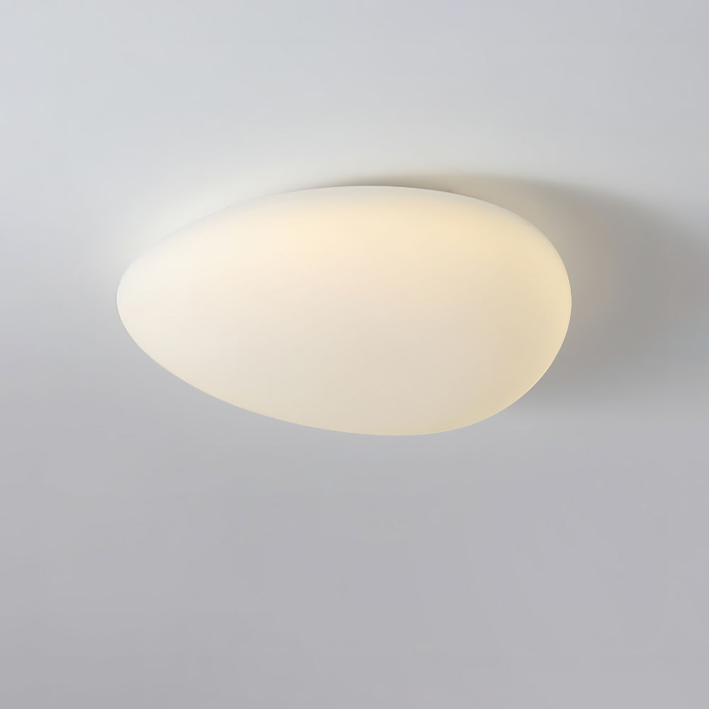 RAVENWOOD MODERN ILLUMINATION CEILING FIXTURE