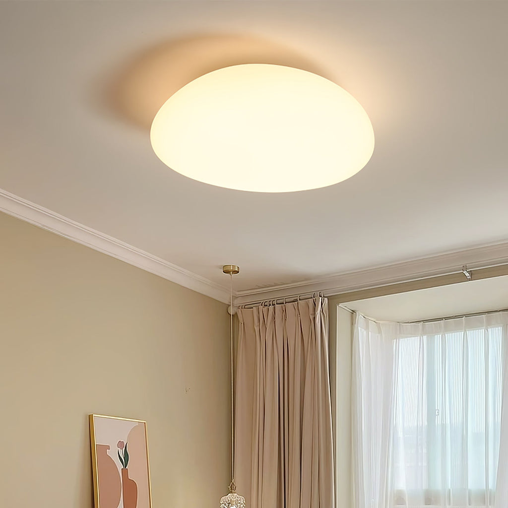 RAVENWOOD MODERN ILLUMINATION CEILING FIXTURE