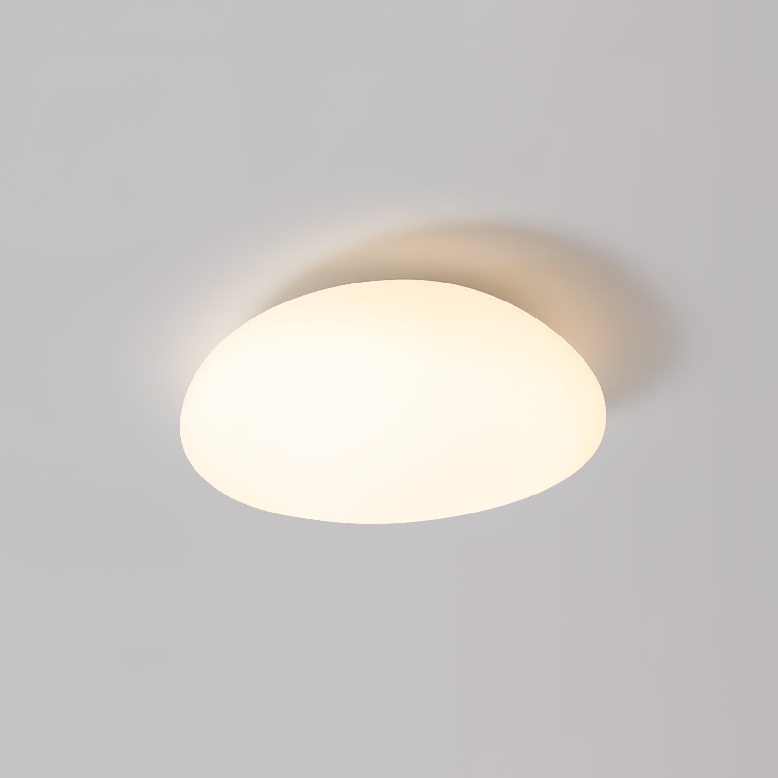 RAVENWOOD MODERN ILLUMINATION CEILING FIXTURE