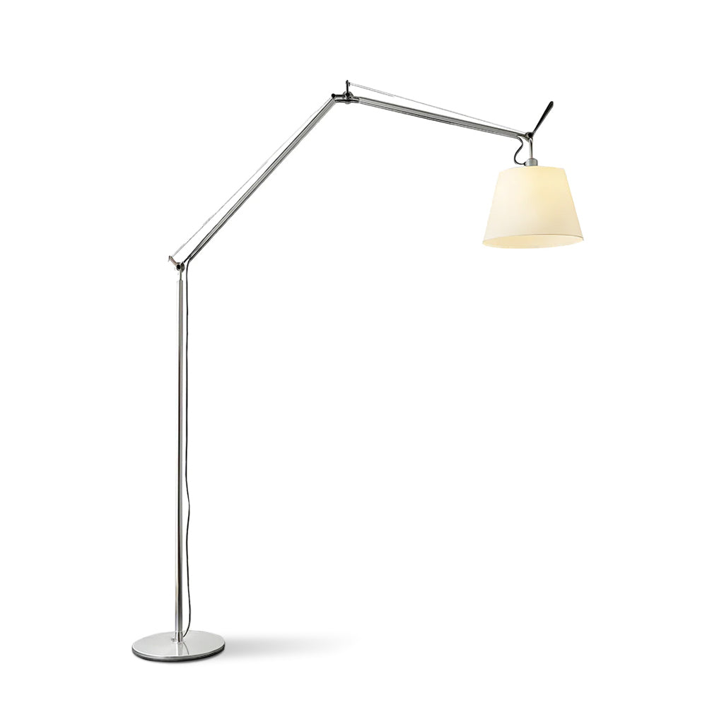 WINTHORPE MID-CENTURY ILLUMINATION COLUMN