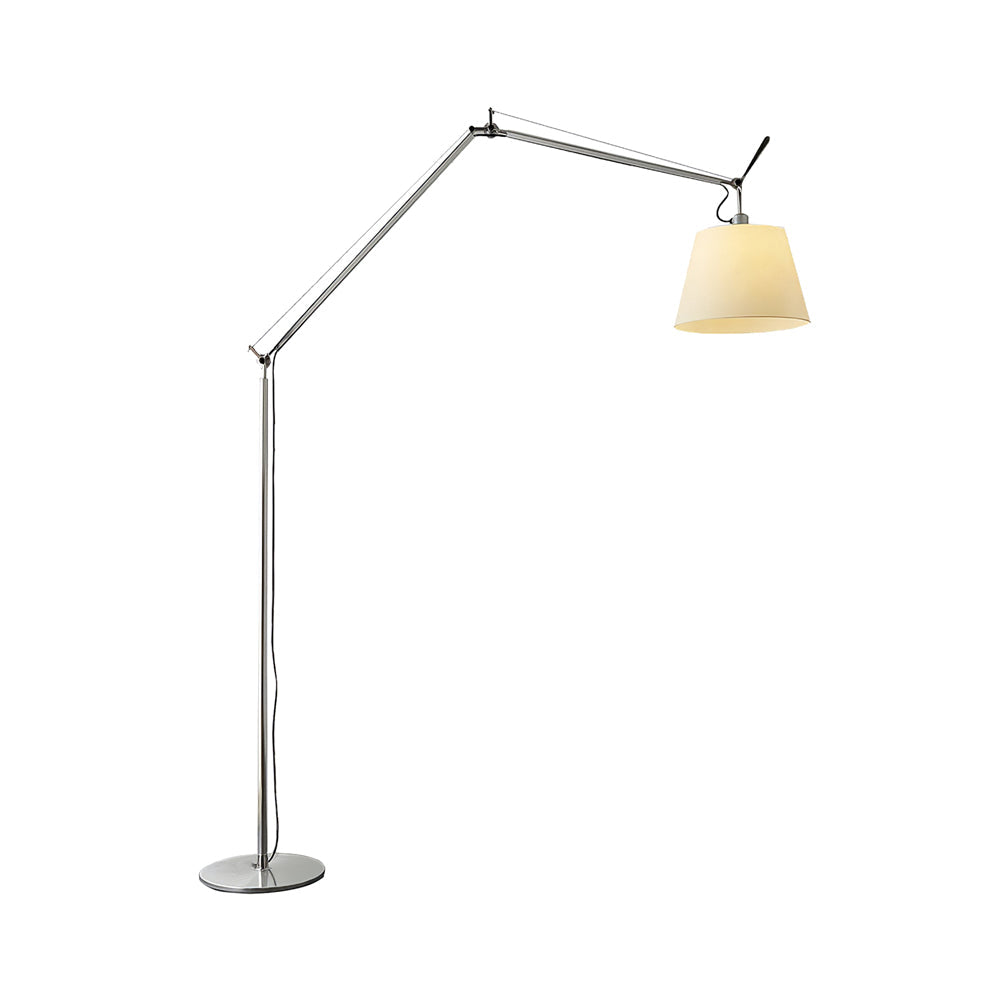 WINTHORPE MID-CENTURY ILLUMINATION COLUMN