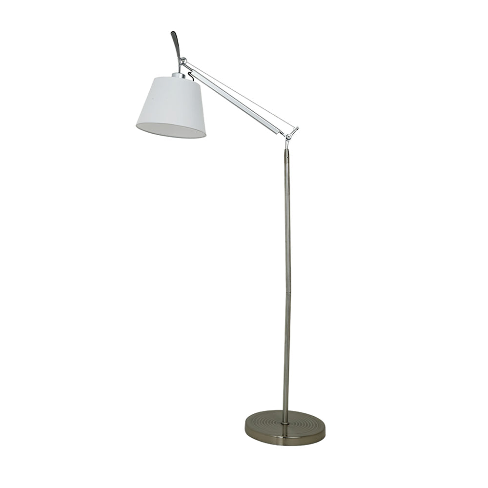 WINTHORPE MID-CENTURY ILLUMINATION COLUMN