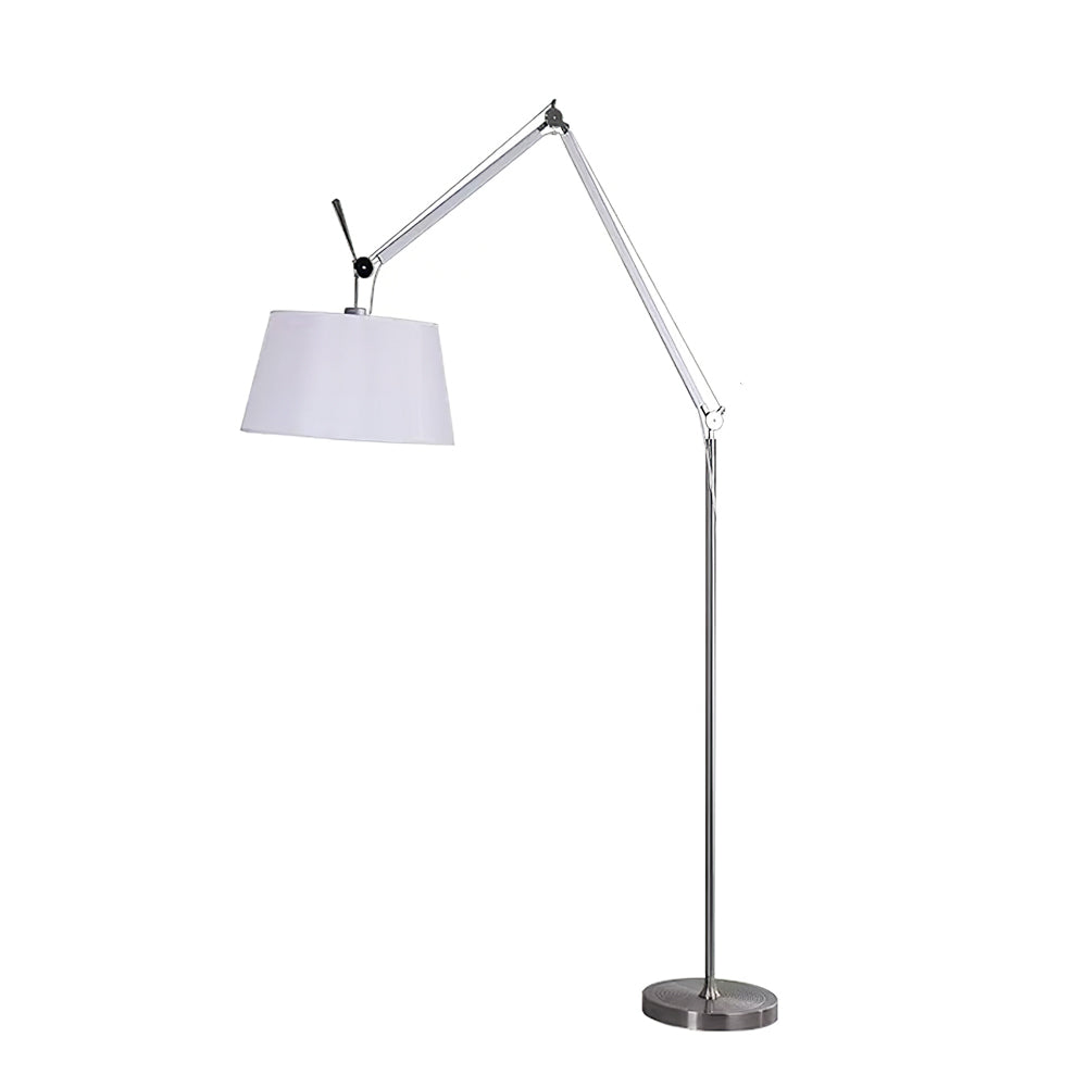 WINTHORPE MID-CENTURY ILLUMINATION COLUMN