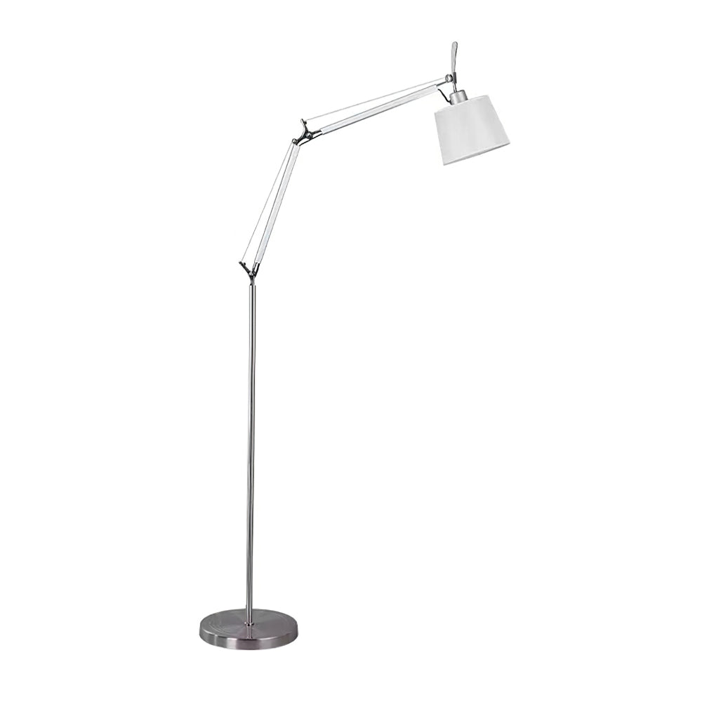 WINTHORPE MID-CENTURY ILLUMINATION COLUMN