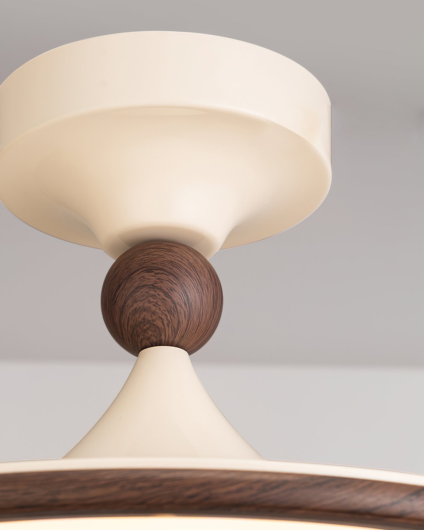 Claremont Vintage Lantern Pendant