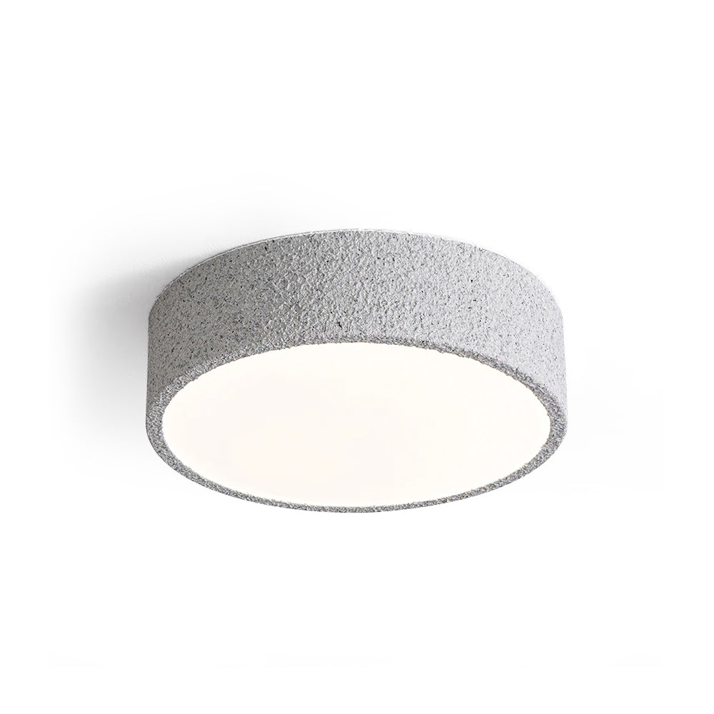 RAVENHALL LUMINOUS ORB CEILING FIXTURE