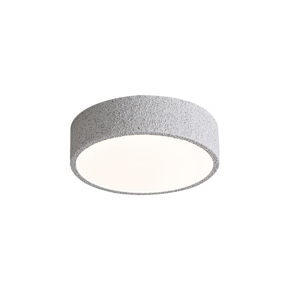 RAVENHALL LUMINOUS ORB CEILING FIXTURE