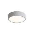 RAVENHALL LUMINOUS ORB CEILING FIXTURE