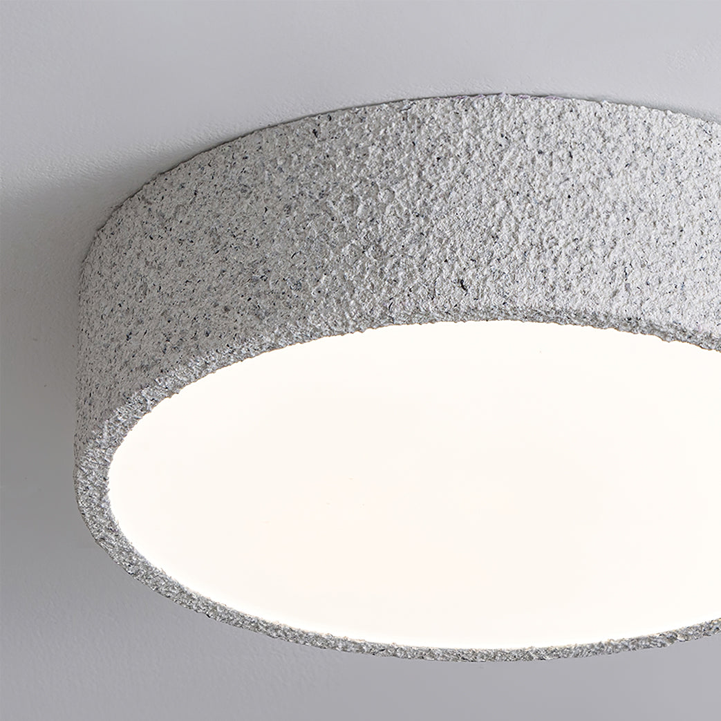 RAVENHALL LUMINOUS ORB CEILING FIXTURE