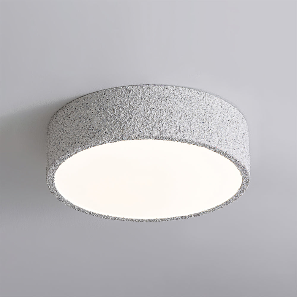 RAVENHALL LUMINOUS ORB CEILING FIXTURE