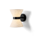 Chesterfield Lantern Wall Sconce