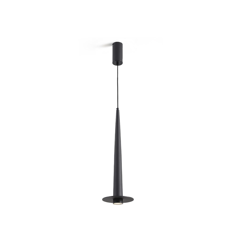 BRIDGEMAN HANGING GLOBE LANTERN