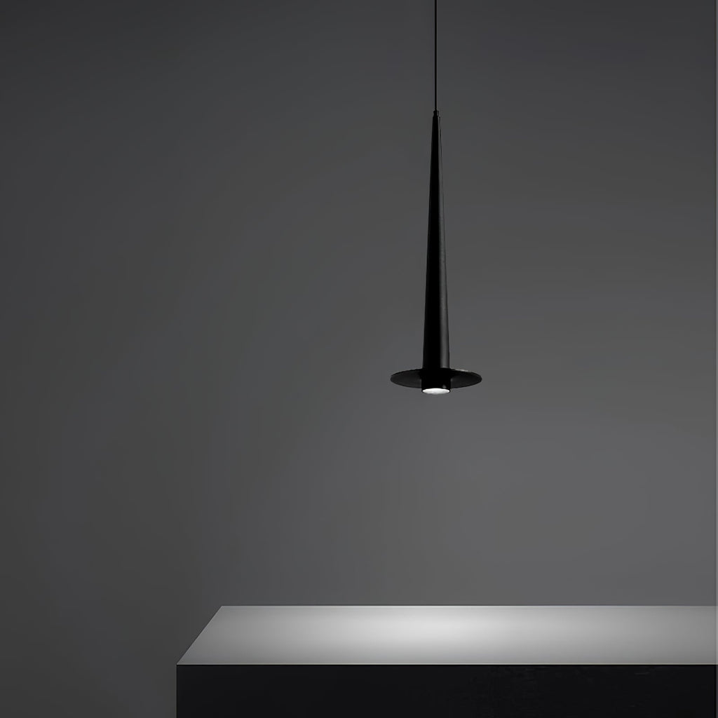 BRIDGEMAN HANGING GLOBE LANTERN