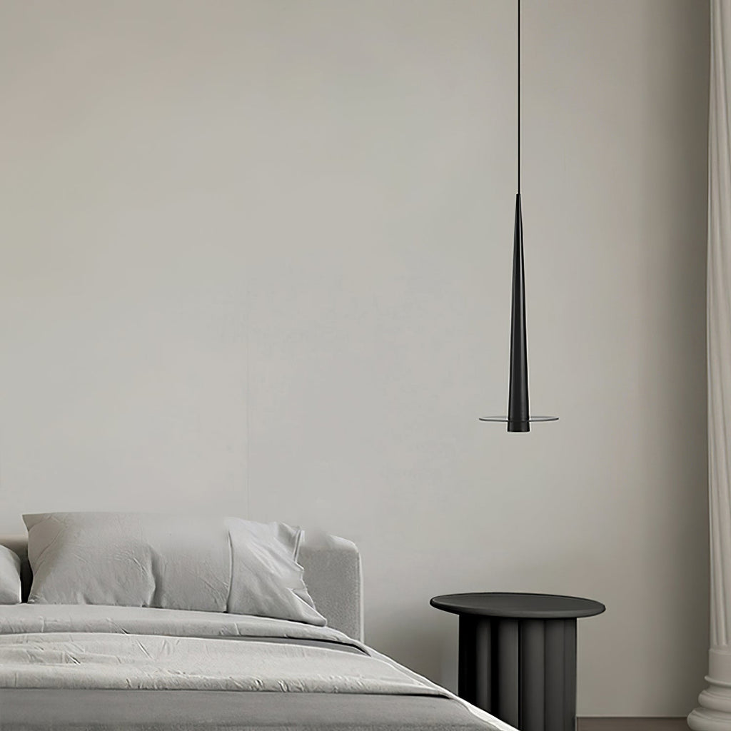 BRIDGEMAN HANGING GLOBE LANTERN