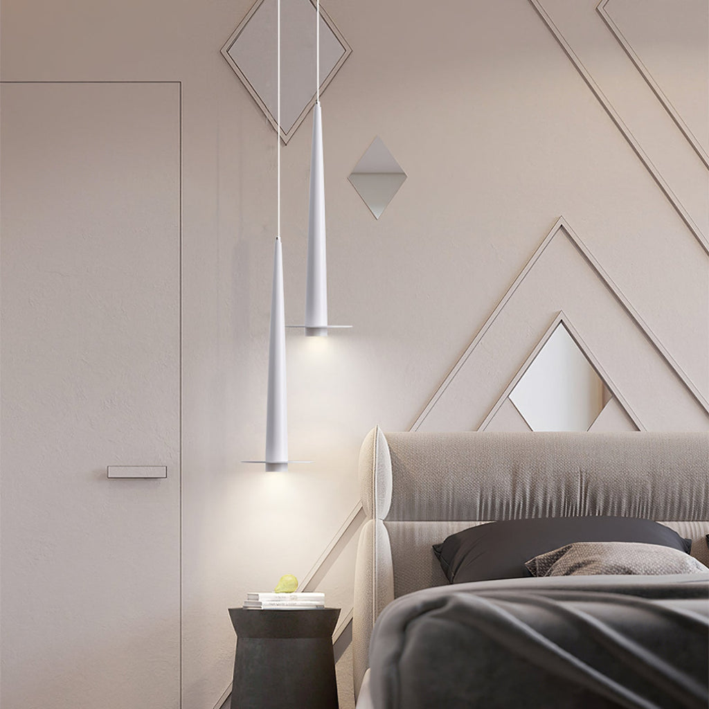 BRIDGEMAN HANGING GLOBE LANTERN