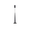 BRIDGEMAN HANGING GLOBE LANTERN