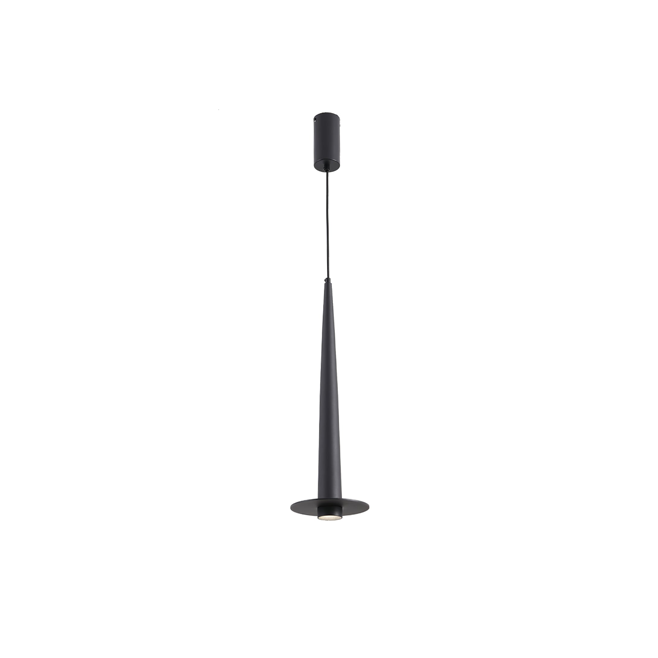 BRIDGEMAN HANGING GLOBE LANTERN