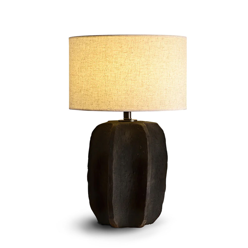 WINTHORPE FIGURAL LUMINAIRE