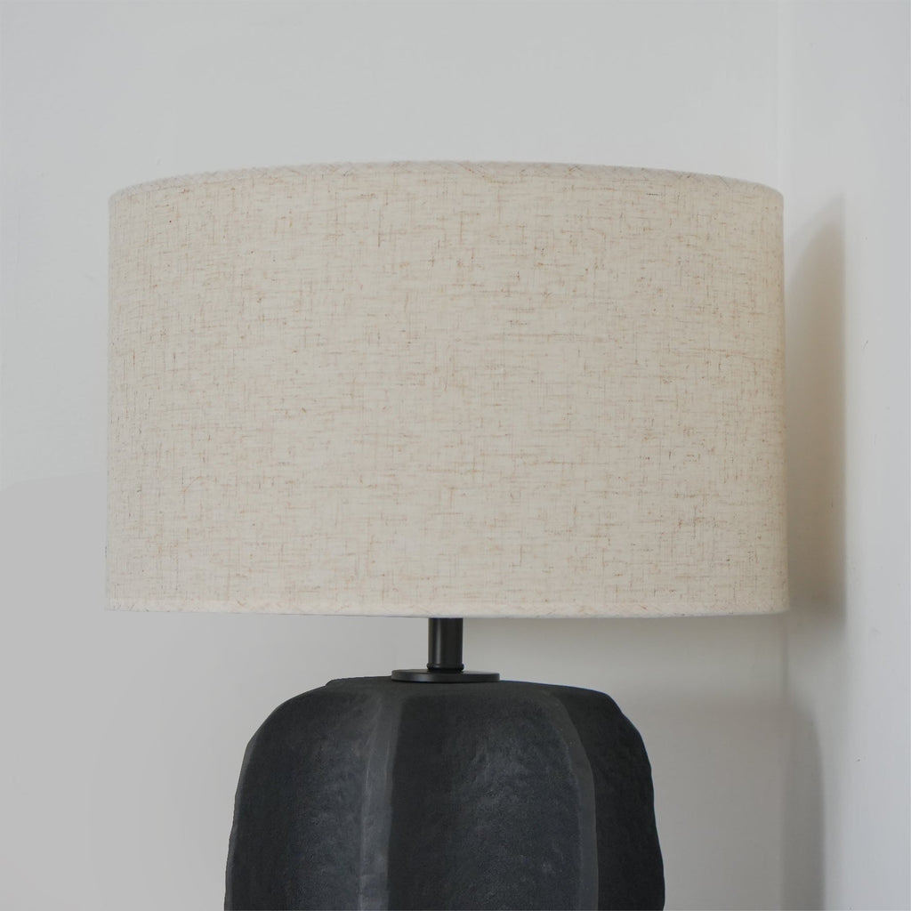 WINTHORPE FIGURAL LUMINAIRE