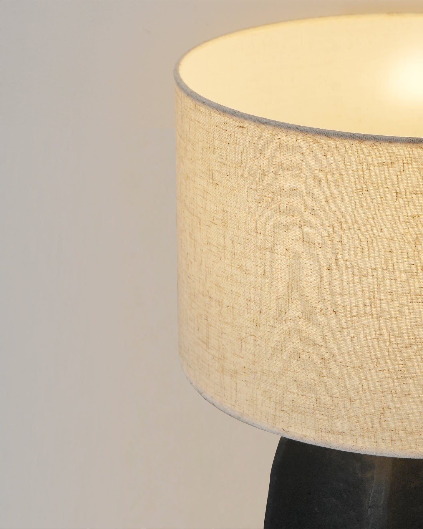 WINTHORPE FIGURAL LUMINAIRE