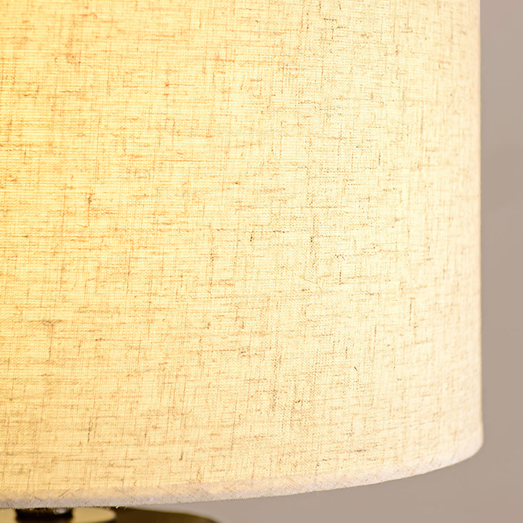 WINTHORPE FIGURAL LUMINAIRE