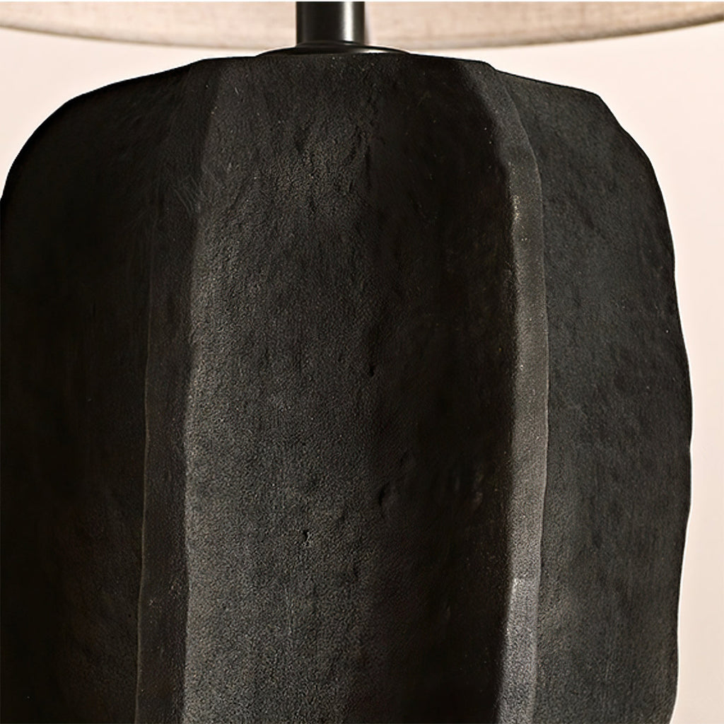WINTHORPE FIGURAL LUMINAIRE