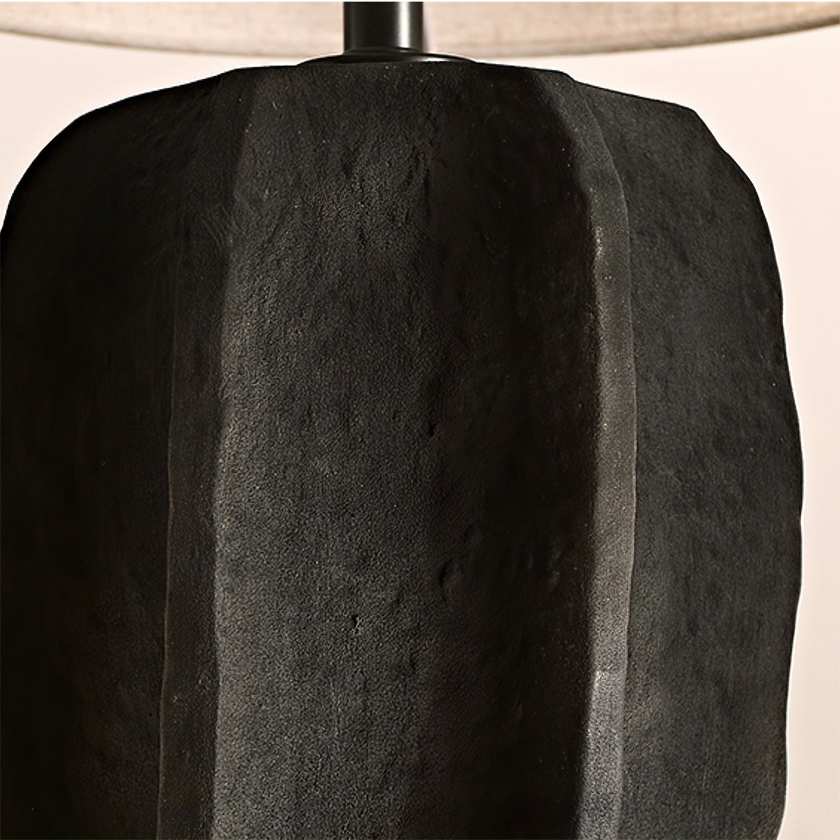 WINTHORPE FIGURAL LUMINAIRE