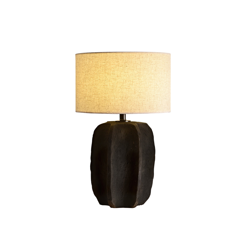 WINTHORPE FIGURAL LUMINAIRE