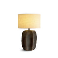 WINTHORPE FIGURAL LUMINAIRE