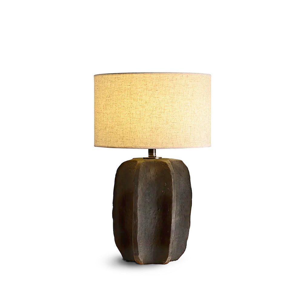 WINTHORPE FIGURAL LUMINAIRE