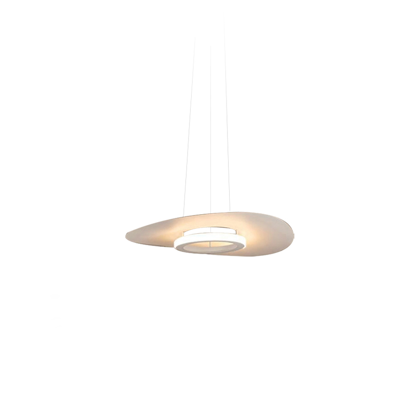 RAVENWOOD SKYLINE HANGING LANTERN