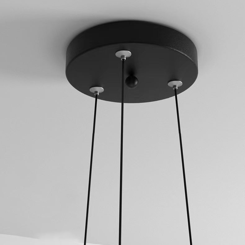 RAVENWOOD SKYLINE HANGING LANTERN