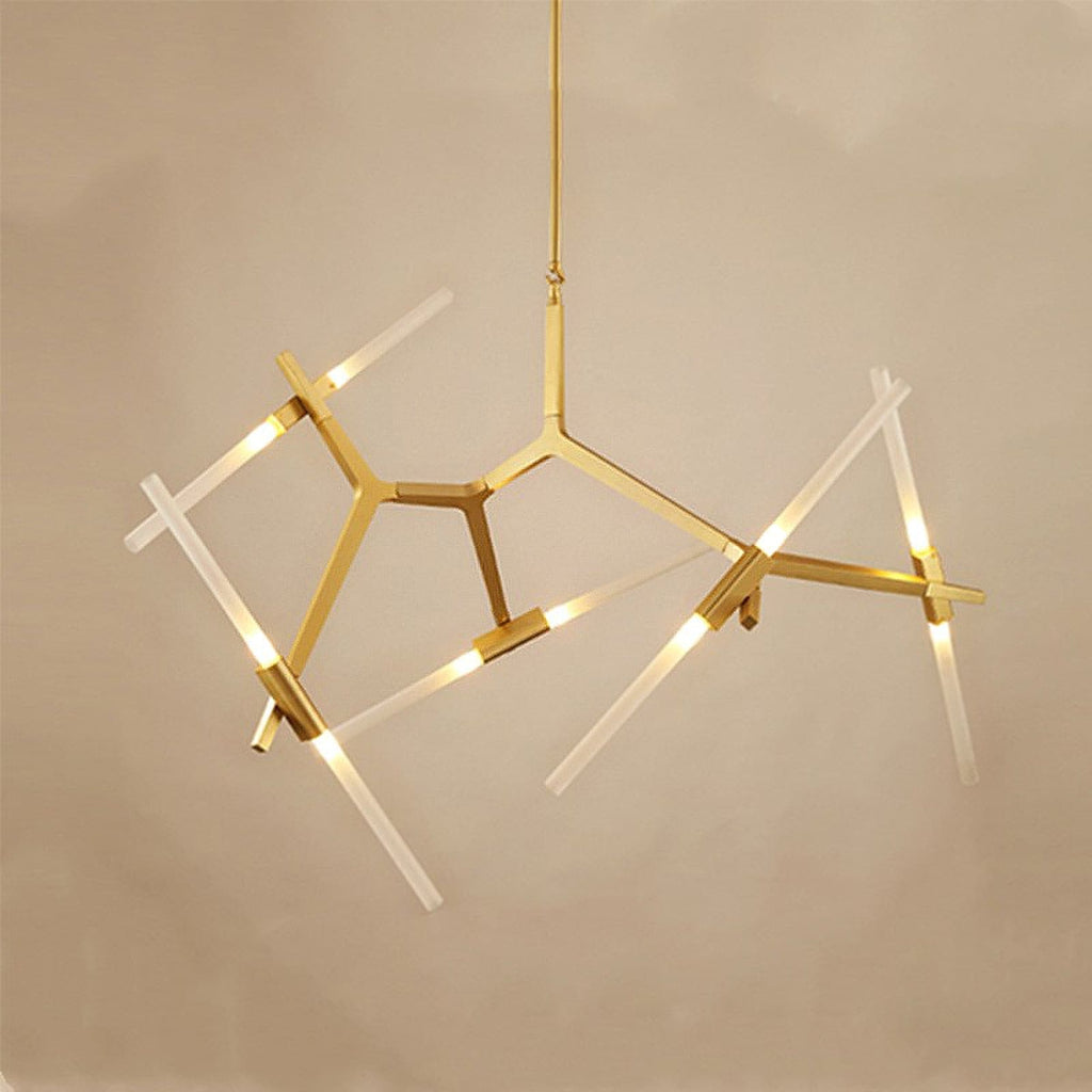 WINDSOR WOODLAND CANOPY LIGHT