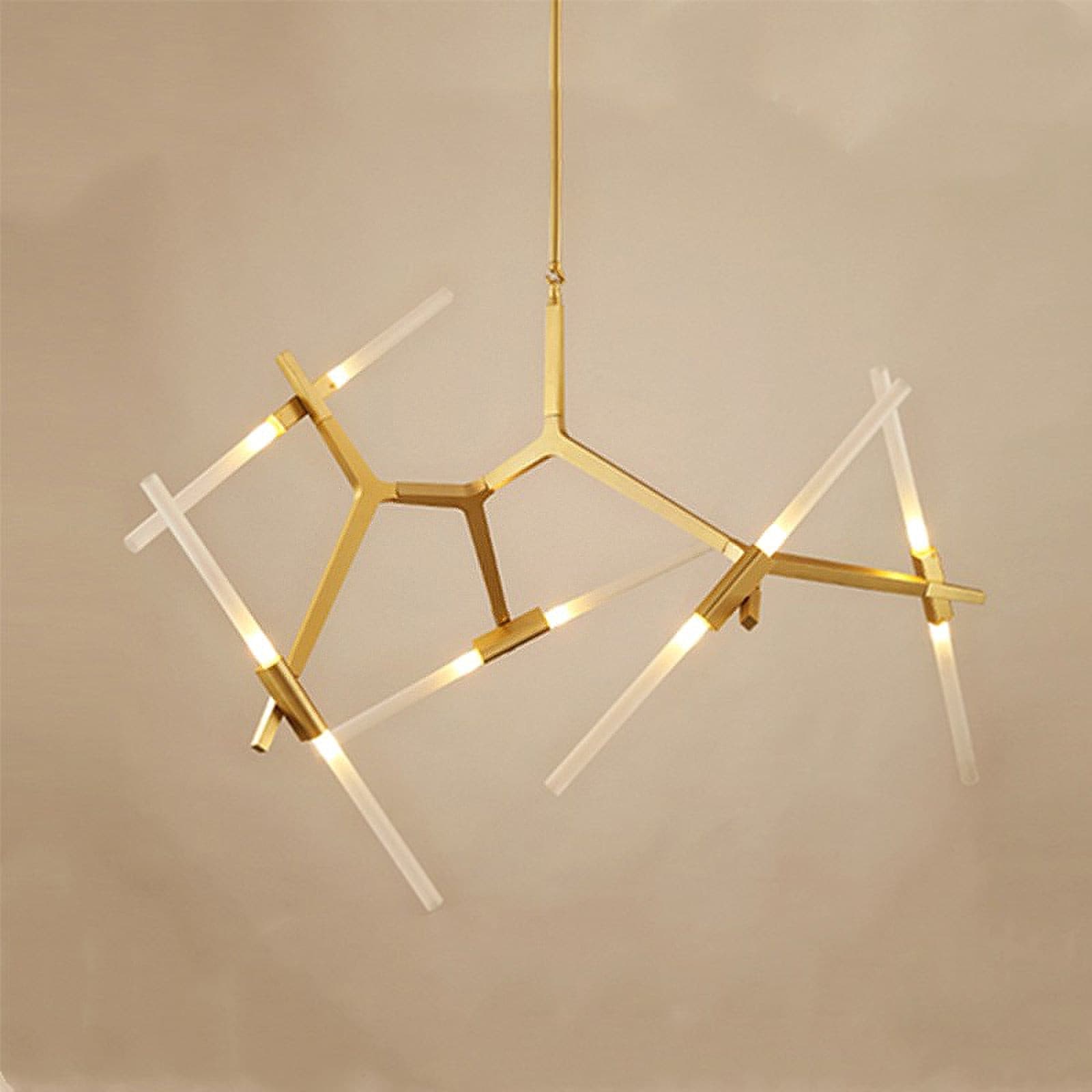 WINDSOR WOODLAND CANOPY LIGHT