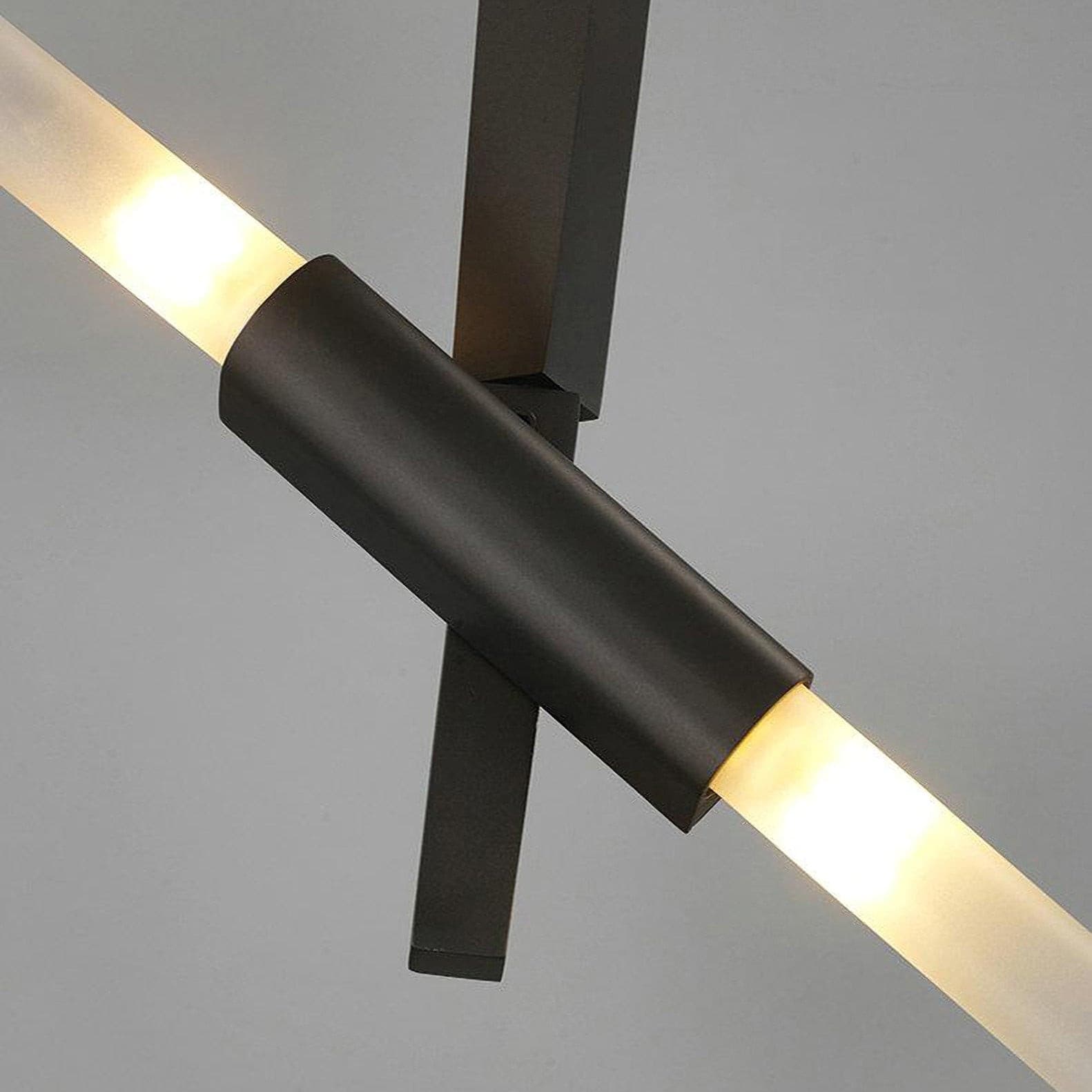 WINDSOR WOODLAND CANOPY LIGHT