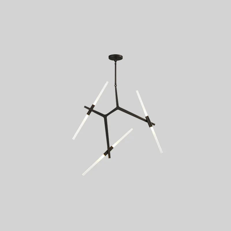 WINDSOR WOODLAND CANOPY LIGHT