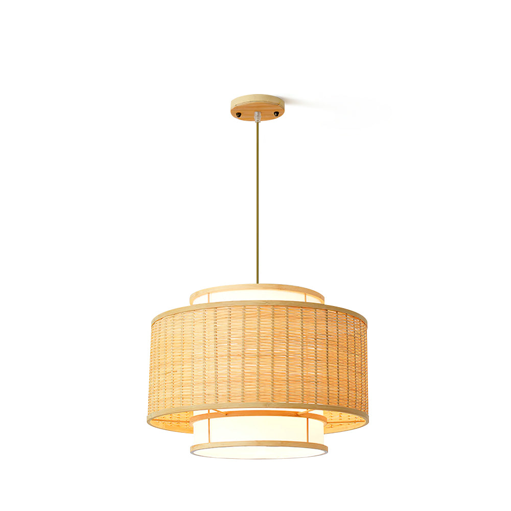 CARLISLE AURORA HANGING LANTERN