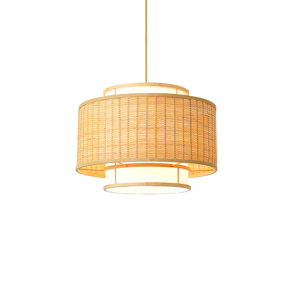CARLISLE AURORA HANGING LANTERN
