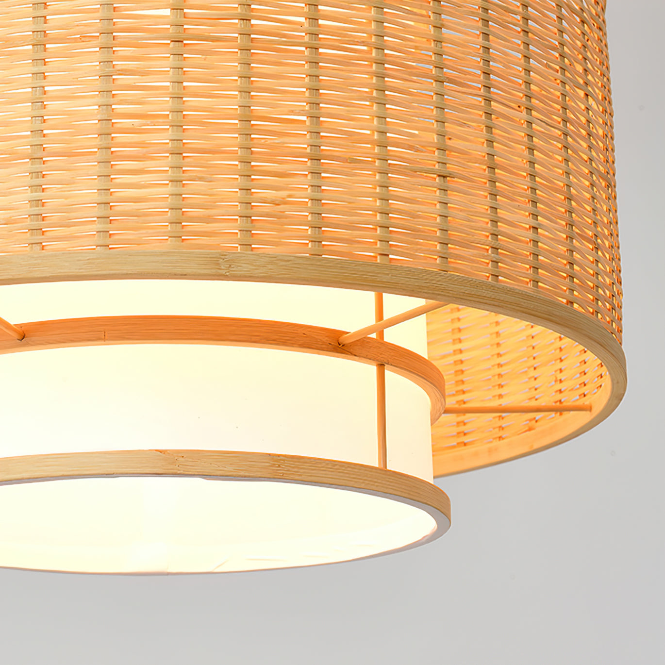 CARLISLE AURORA HANGING LANTERN