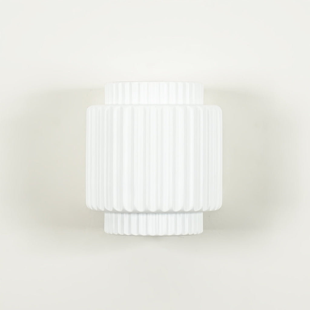 RAVENSHIRE AURORA WALL SCONCE