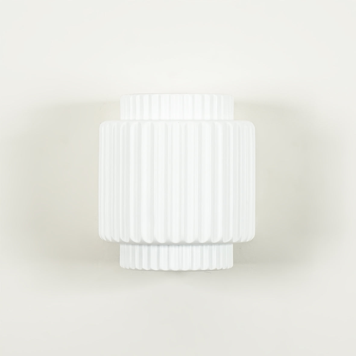 RAVENSHIRE AURORA WALL SCONCE