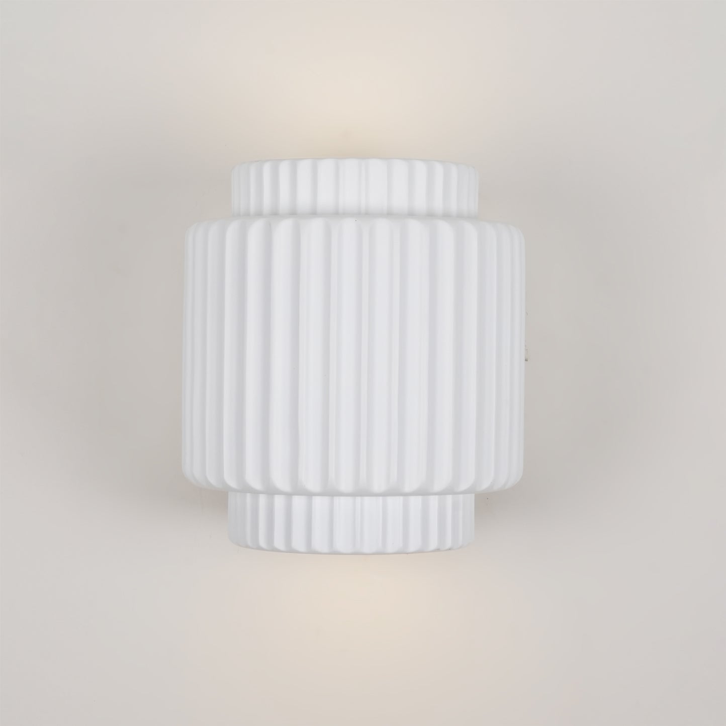RAVENSHIRE AURORA WALL SCONCE