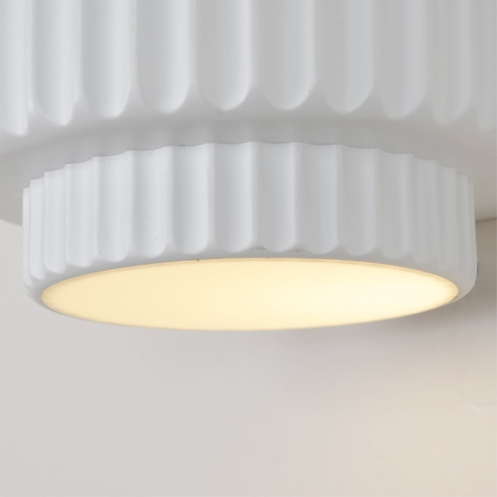 RAVENSHIRE AURORA WALL SCONCE