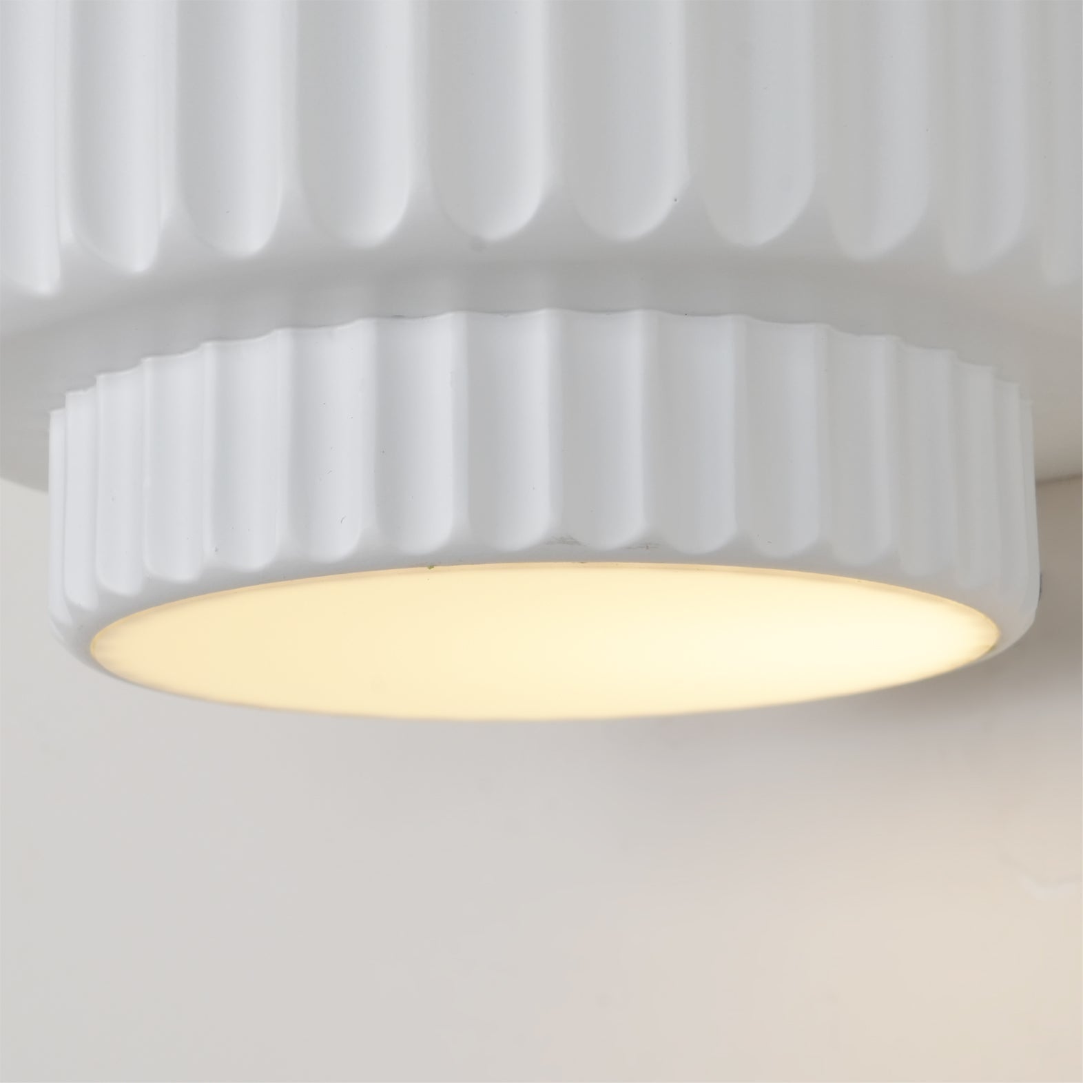 RAVENSHIRE AURORA WALL SCONCE
