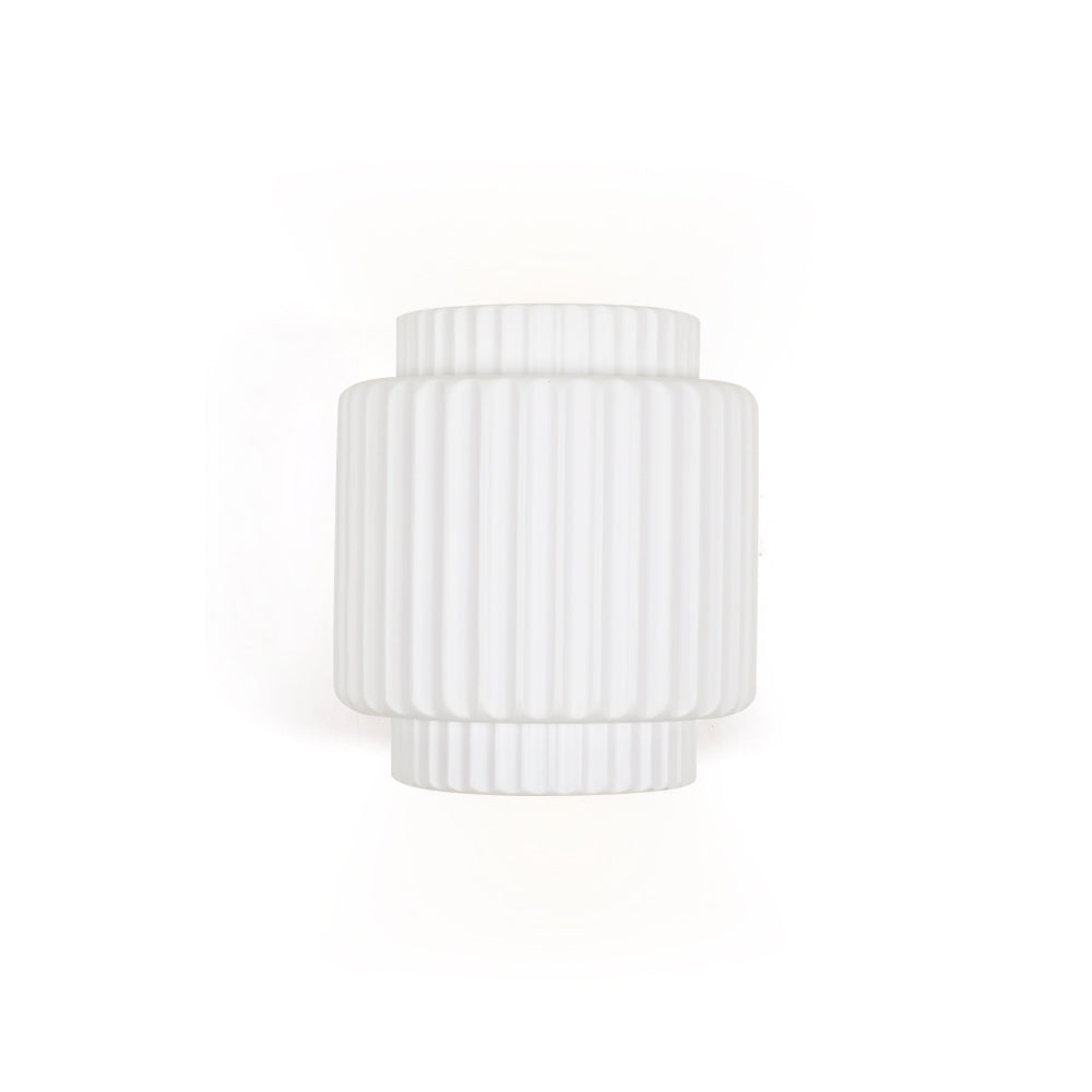 RAVENSHIRE AURORA WALL SCONCE