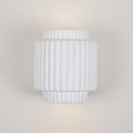 RAVENSHIRE AURORA WALL SCONCE