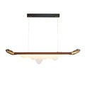 FENWICK CRYSTAL CROWN CHANDELIER