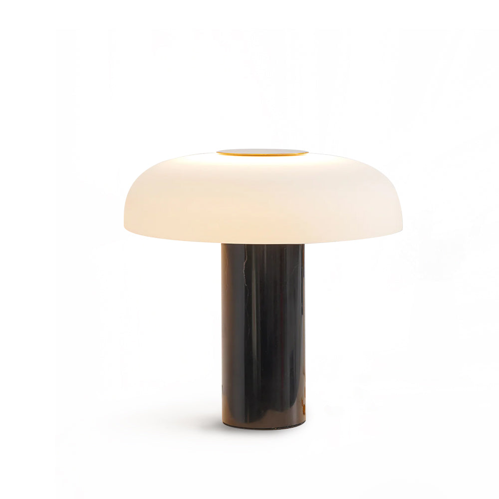 RAVENHURST TROPICAL INSPIRATION TABLE LAMP